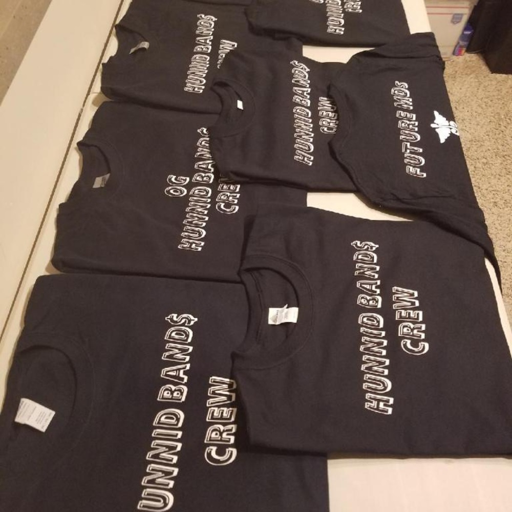 Customize shirts - Picture 16 of 16